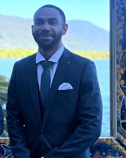 Lamila Wali